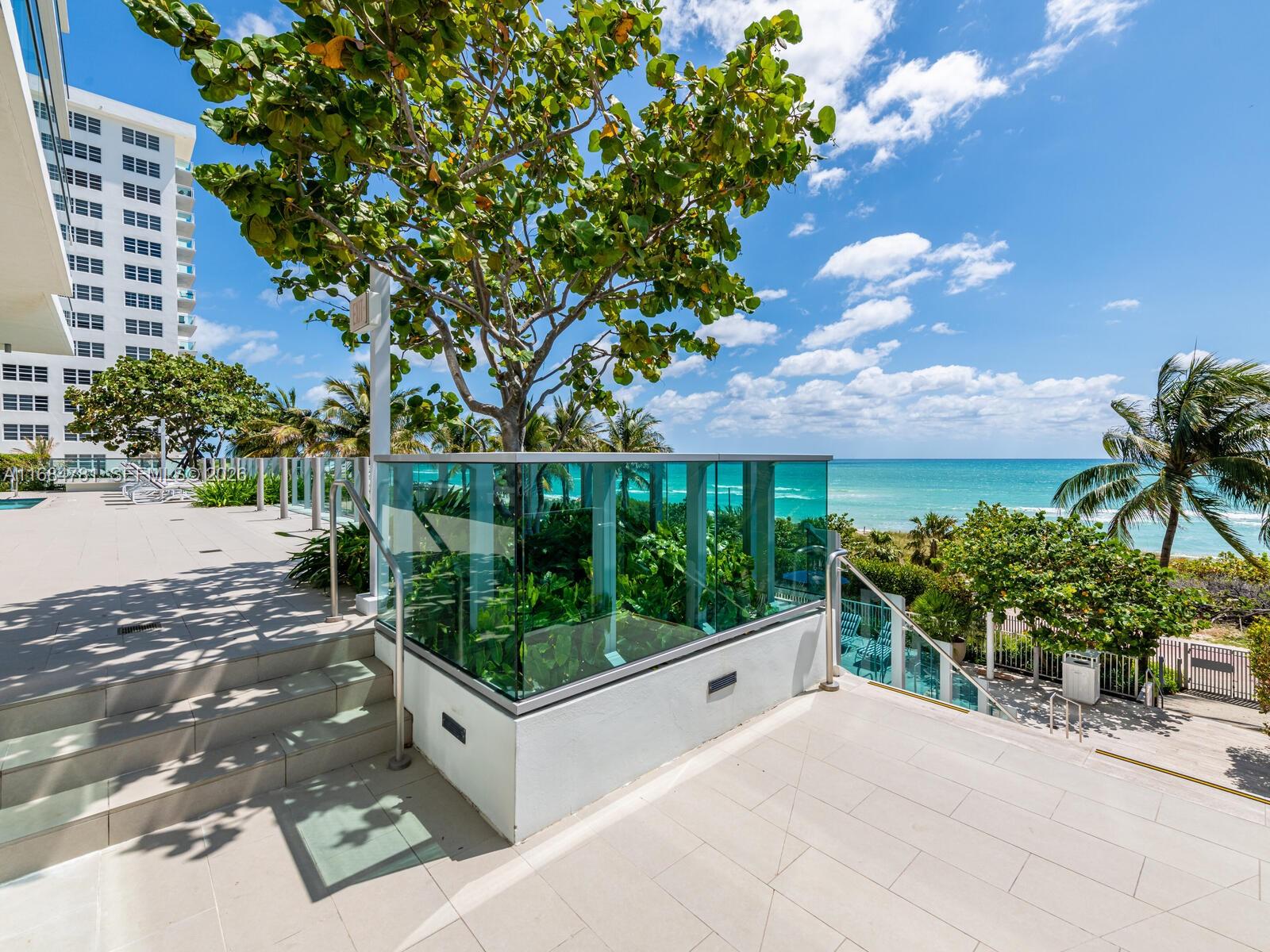 L'ATELIER CONDO - Residential