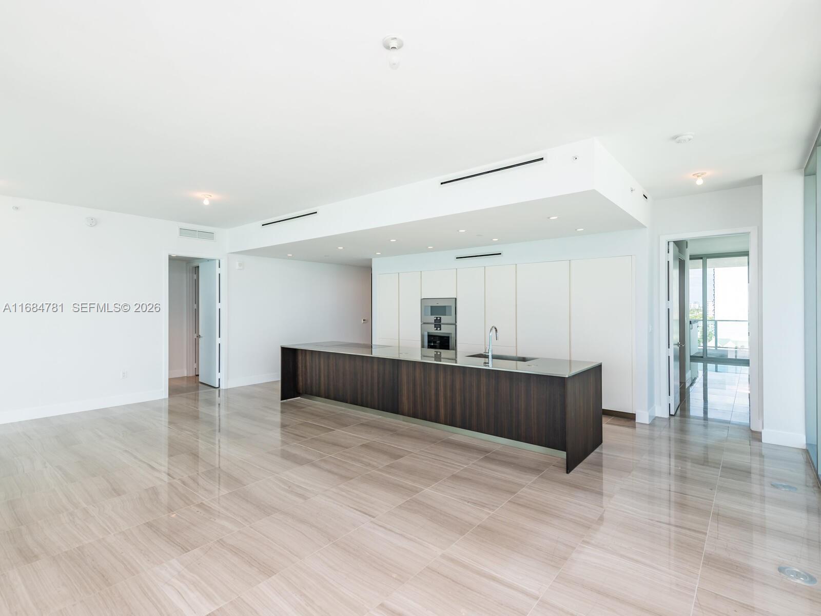 L'ATELIER CONDO - Residential