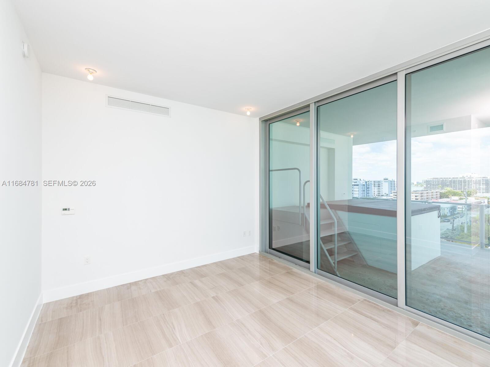 L'ATELIER CONDO - Residential