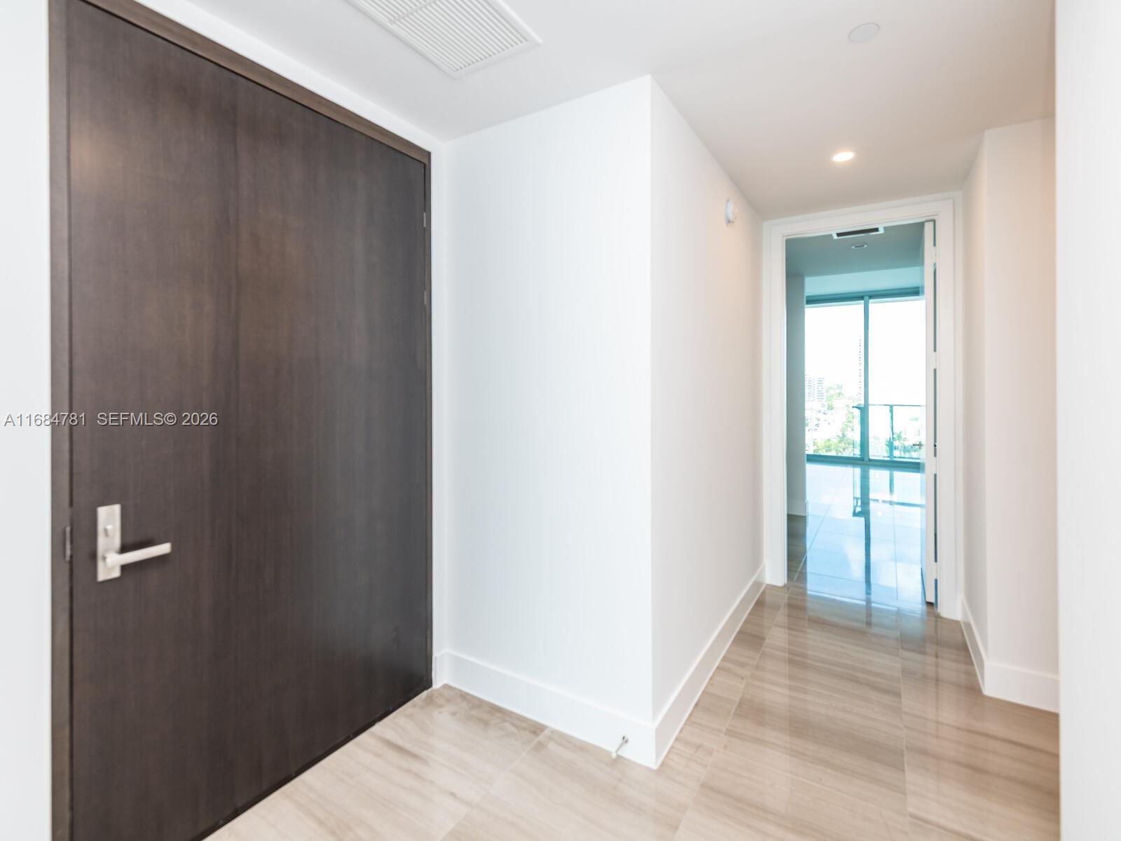L'ATELIER CONDO - Residential
