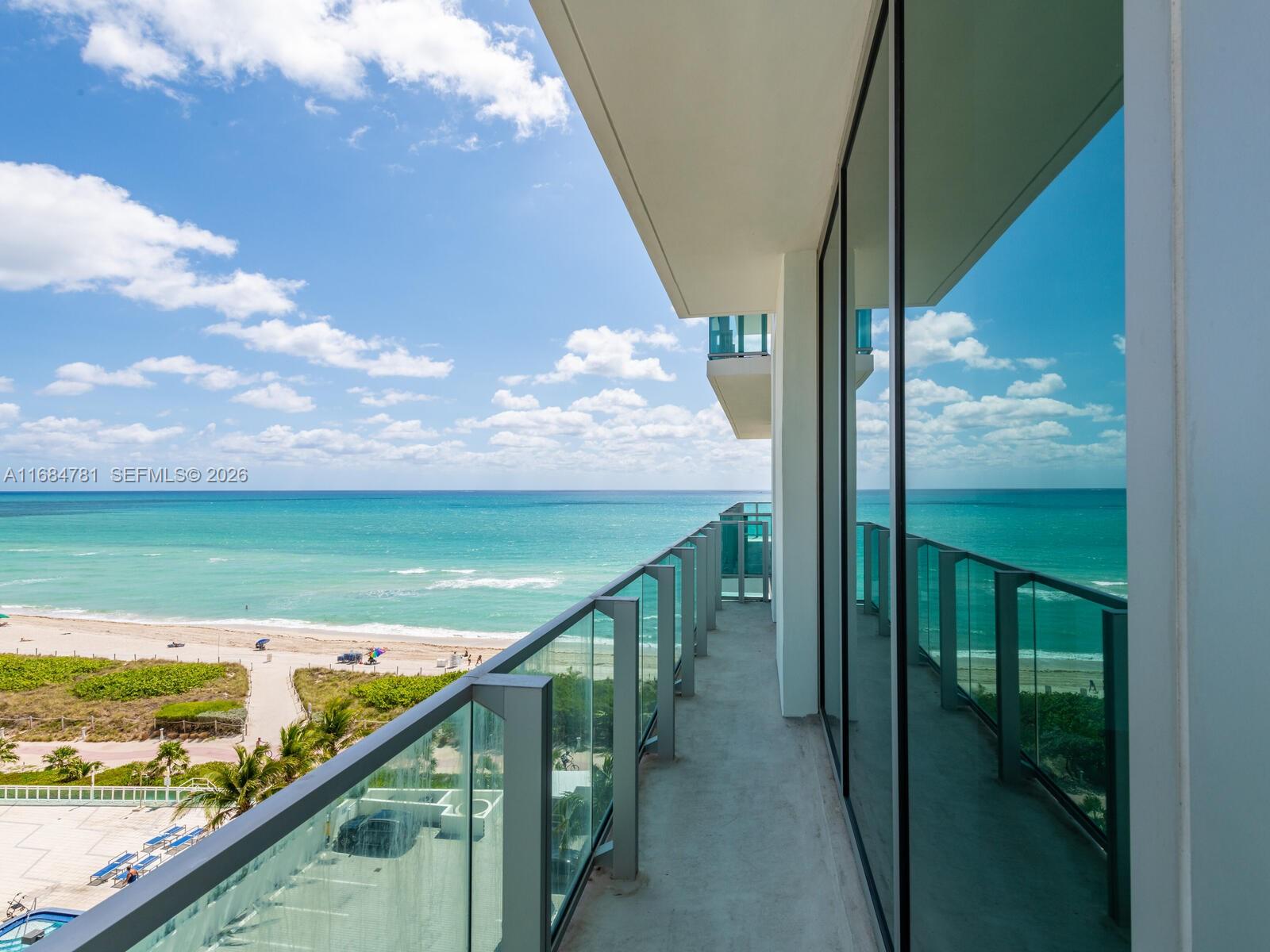 L'ATELIER CONDO - Residential