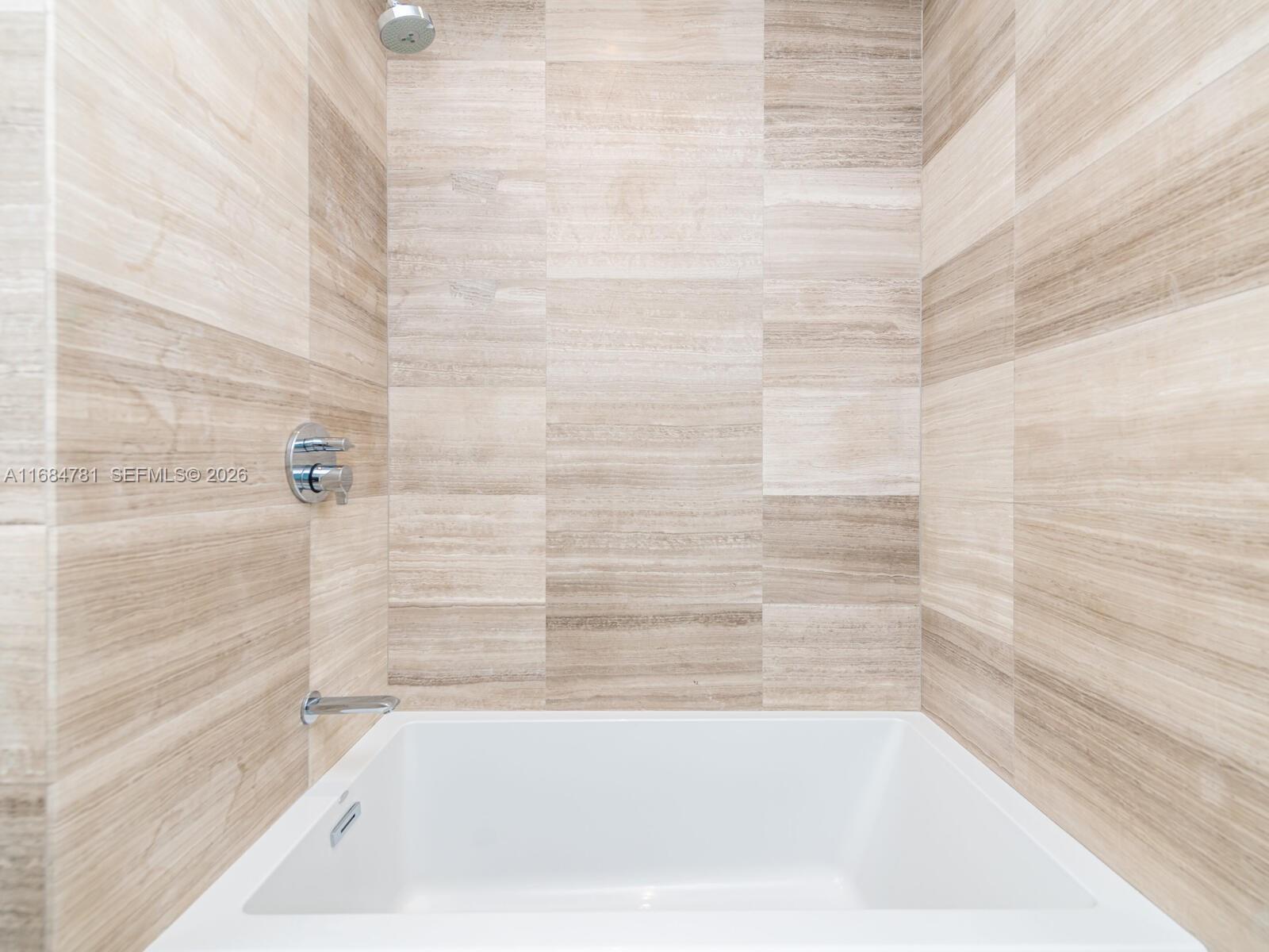 L'ATELIER CONDO - Residential