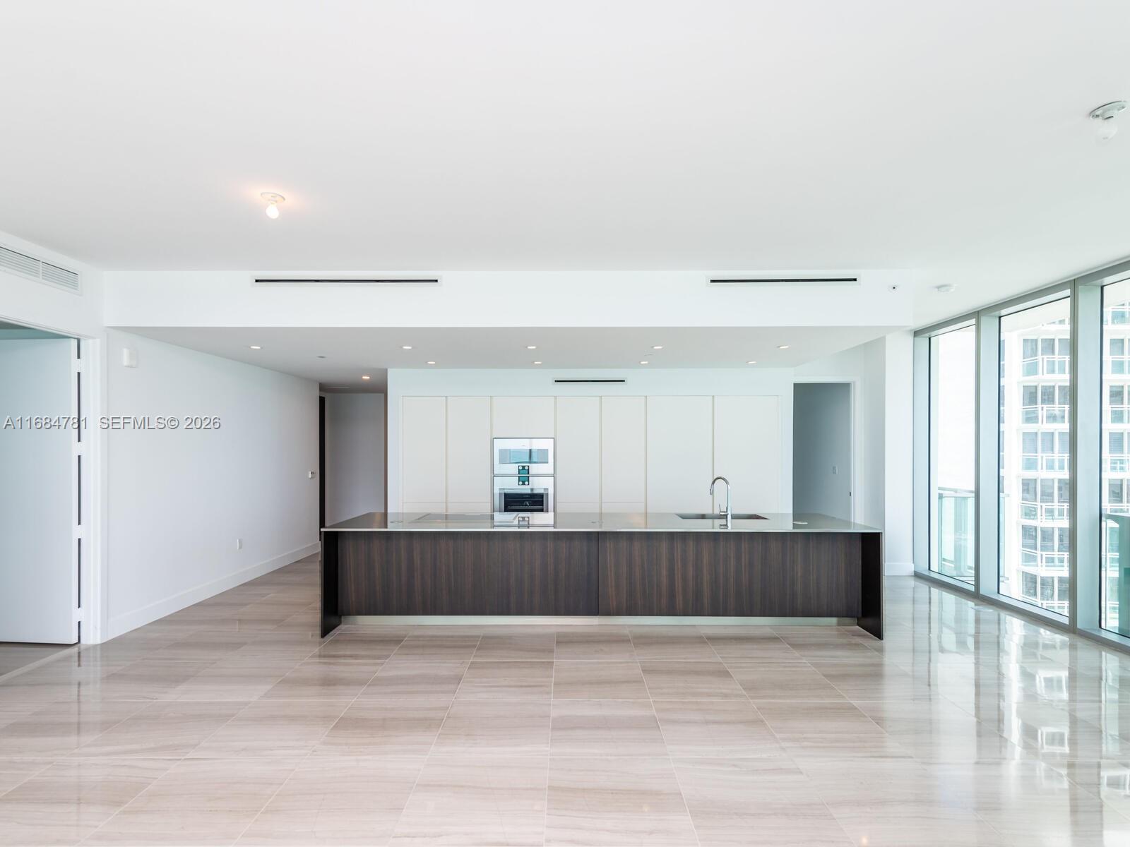 L'ATELIER CONDO - Residential
