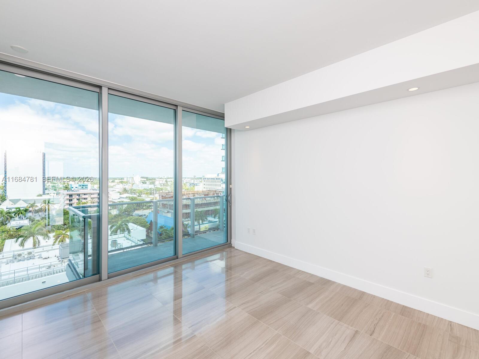 L'ATELIER CONDO - Residential