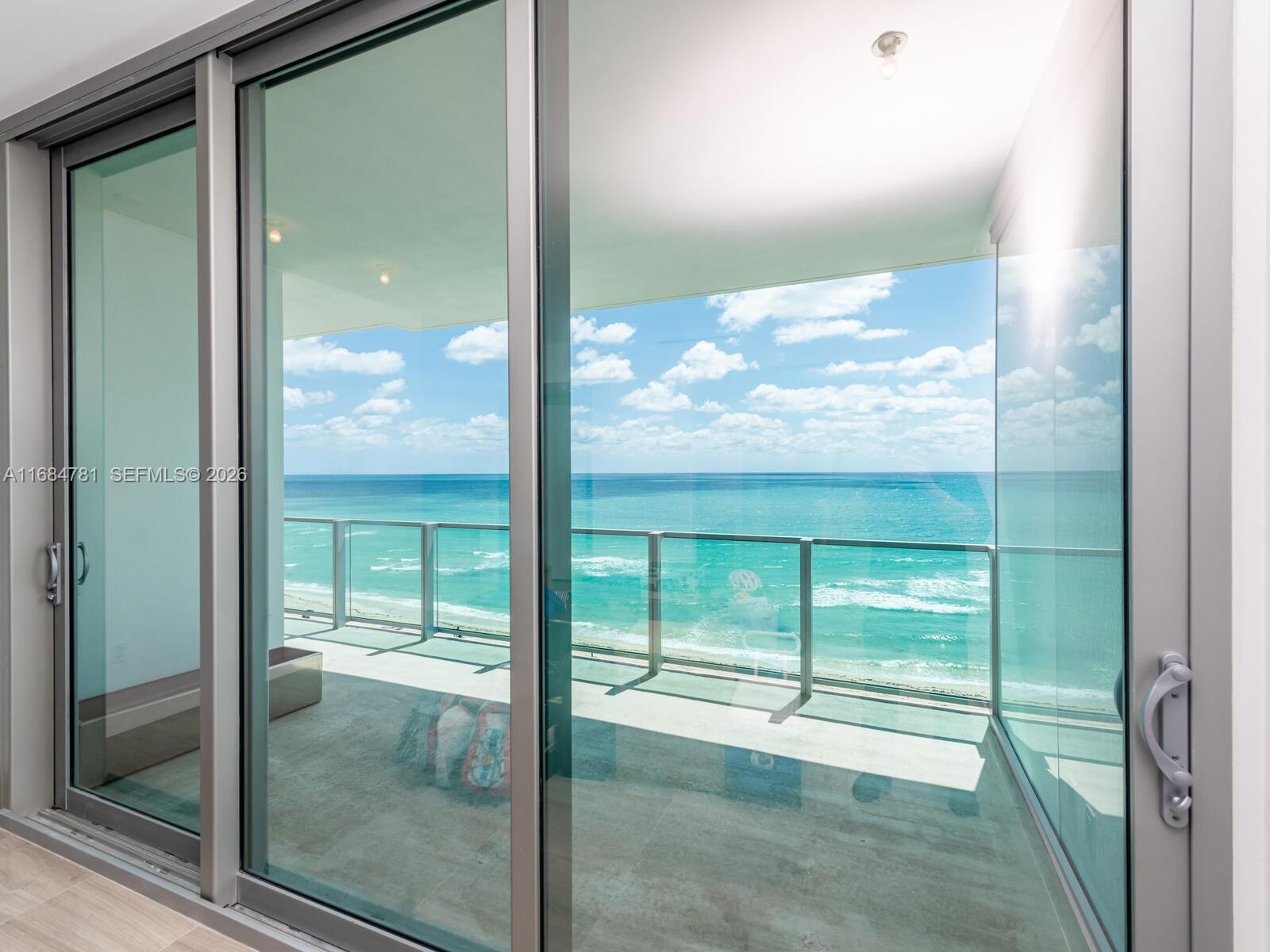 L'ATELIER CONDO - Residential