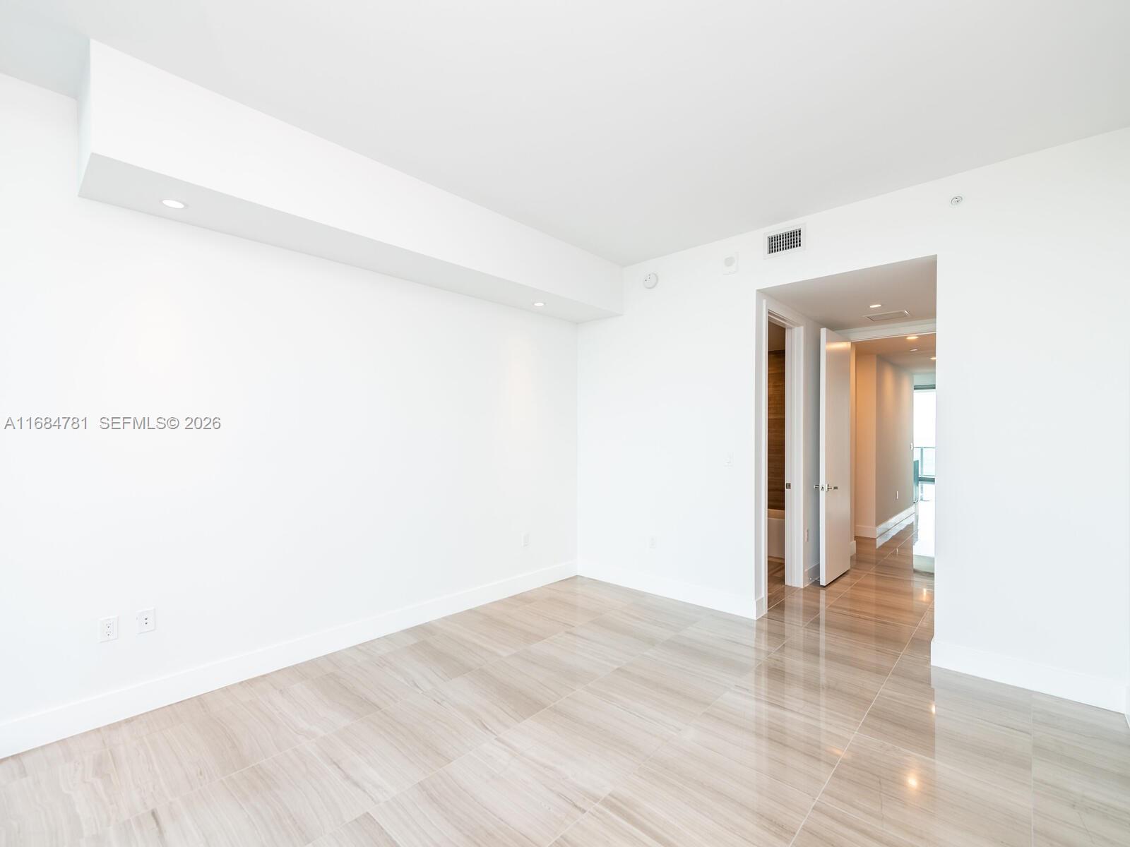 L'ATELIER CONDO - Residential