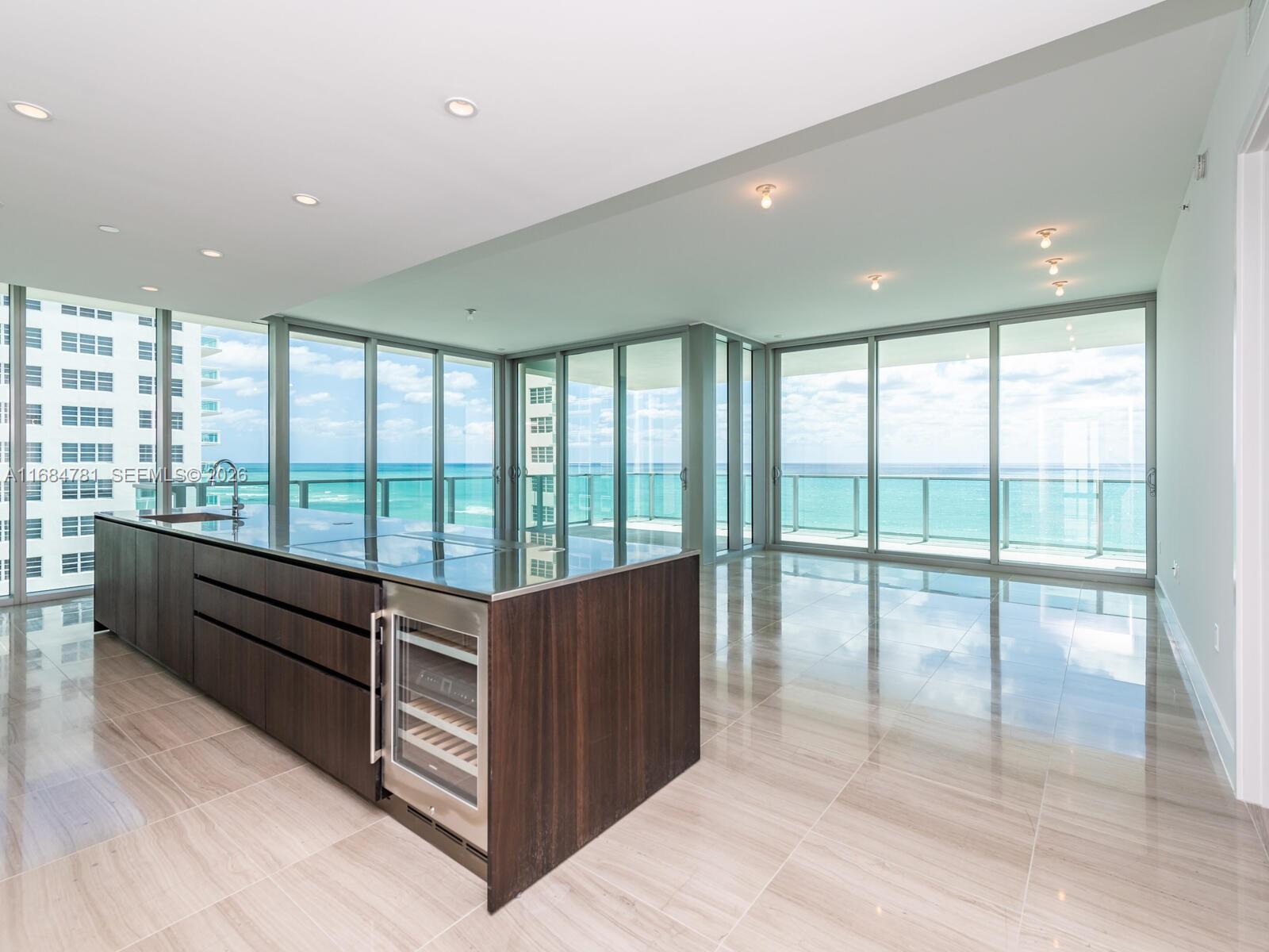 L'ATELIER CONDO - Residential