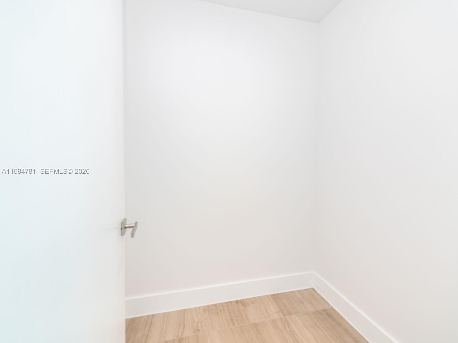 L'ATELIER CONDO - Residential