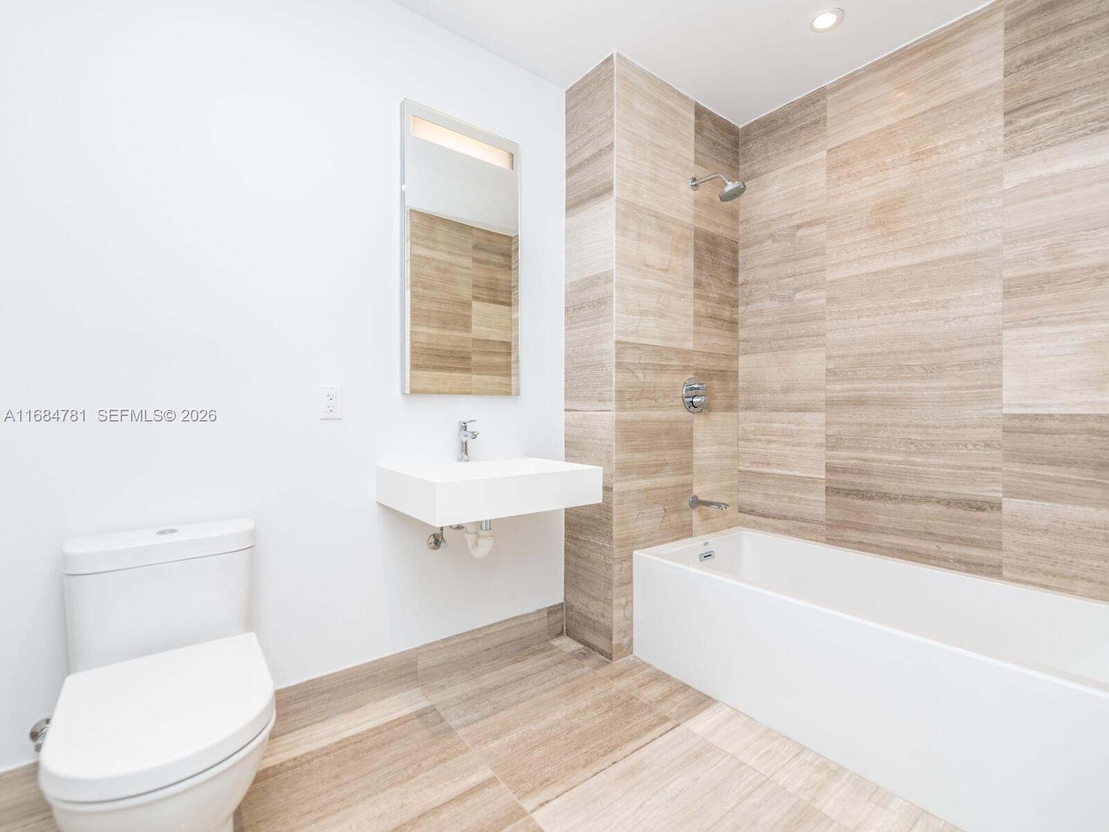 L'ATELIER CONDO - Residential