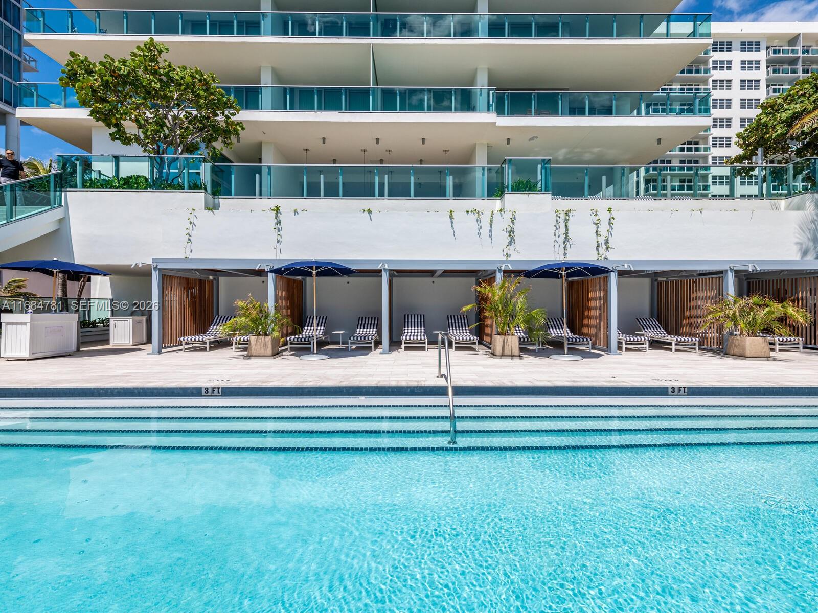 L'ATELIER CONDO - Residential