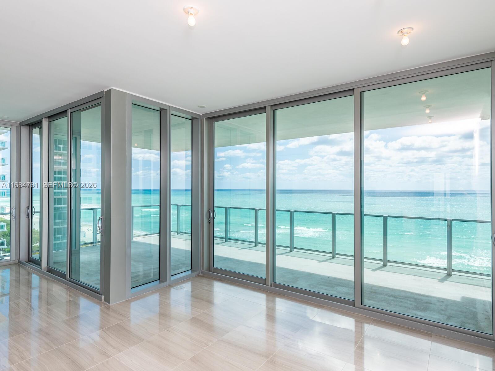 L'ATELIER CONDO - Residential