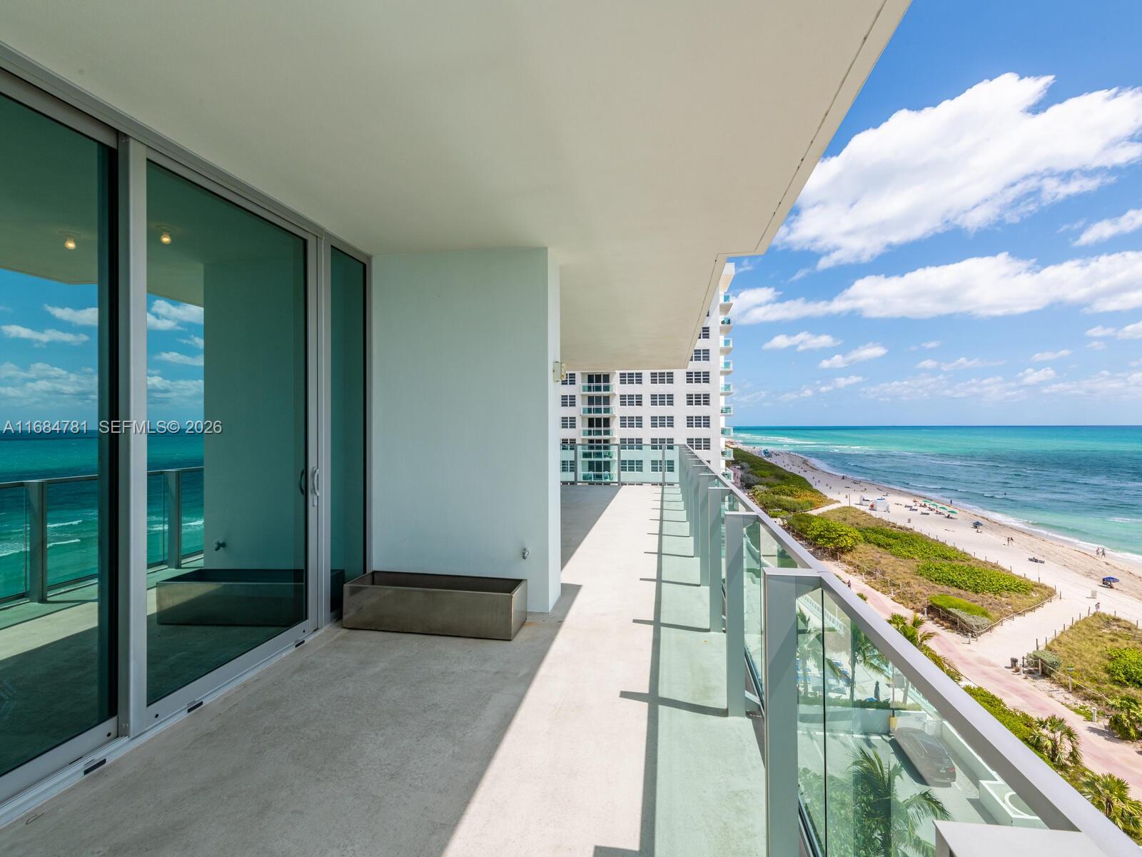 L'ATELIER CONDO - Residential