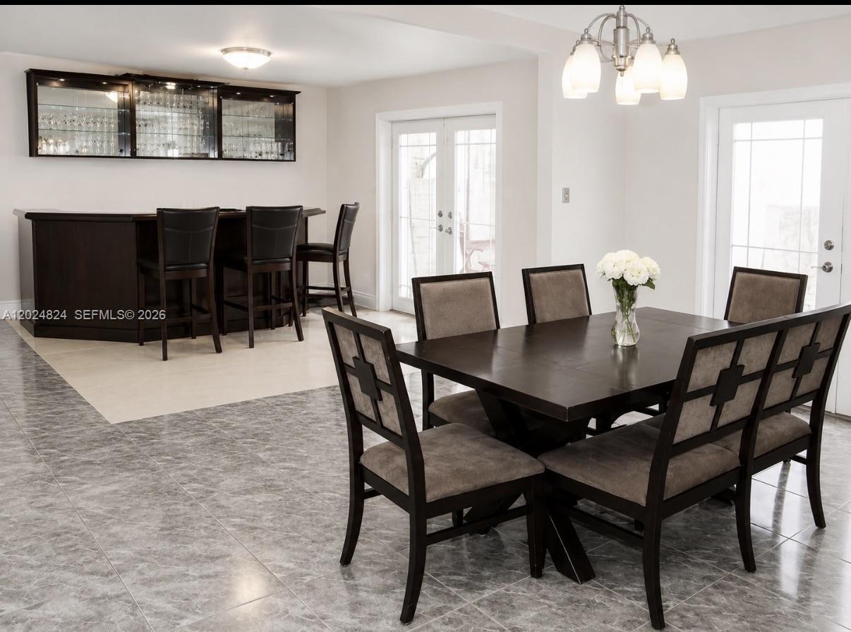 WEITZER SHAUNA MEADOWS SE - Residential