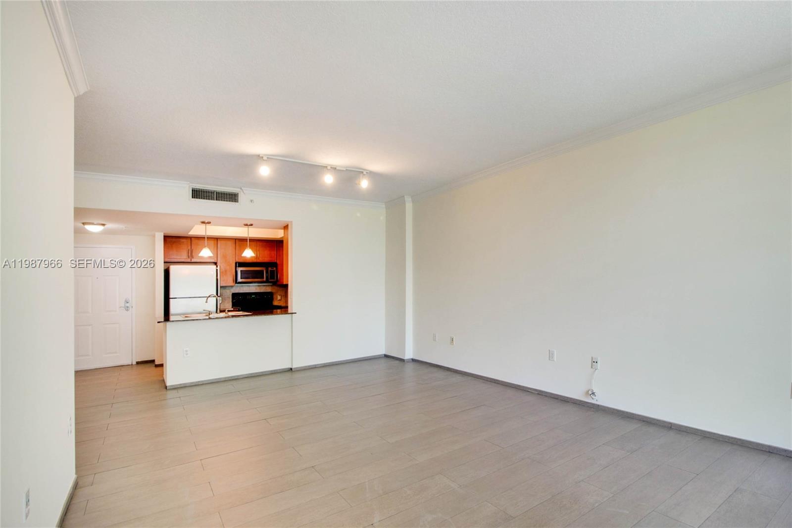 CITE CONDO - Residential