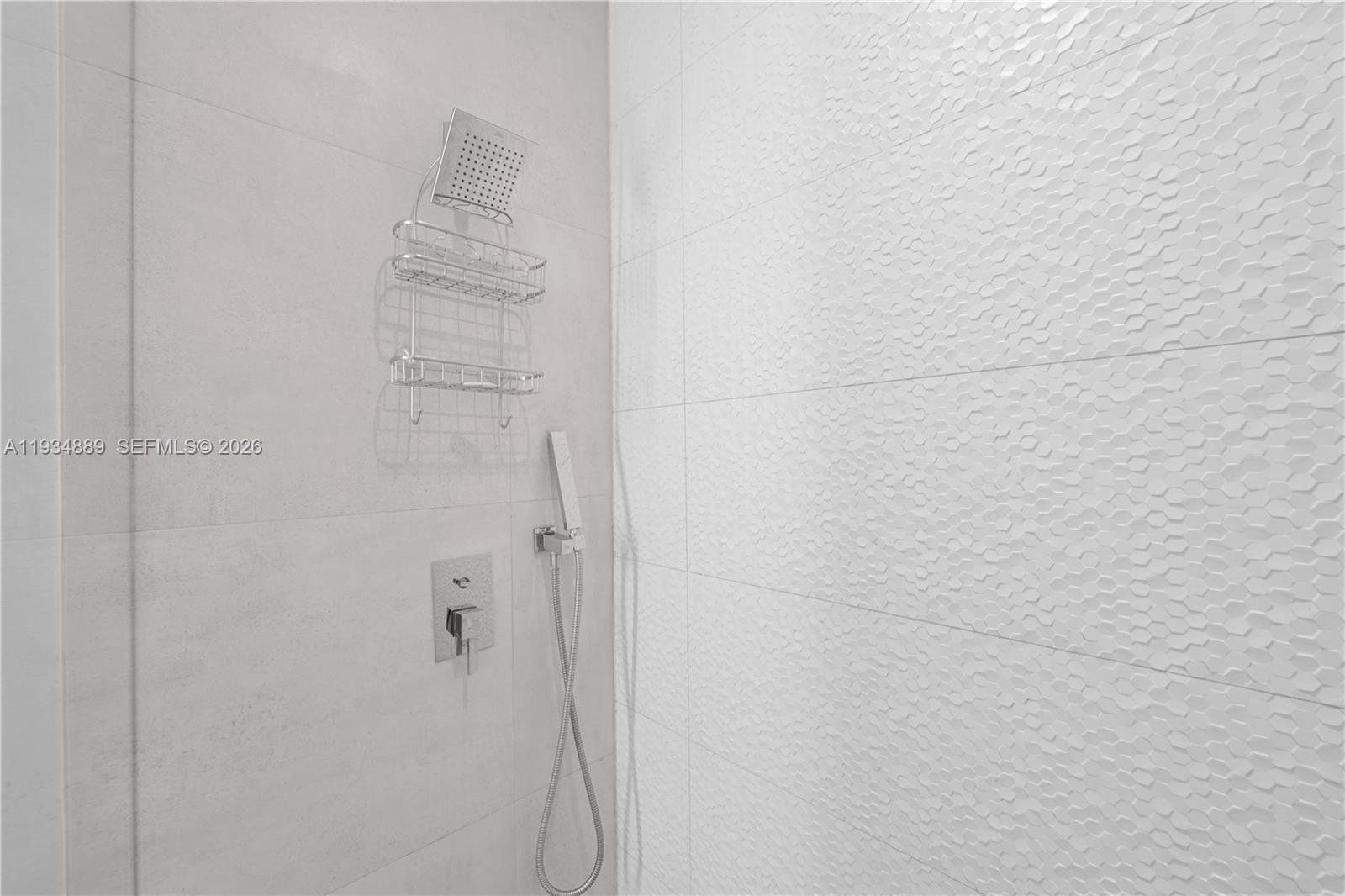 SMART BRICKELL - Residential