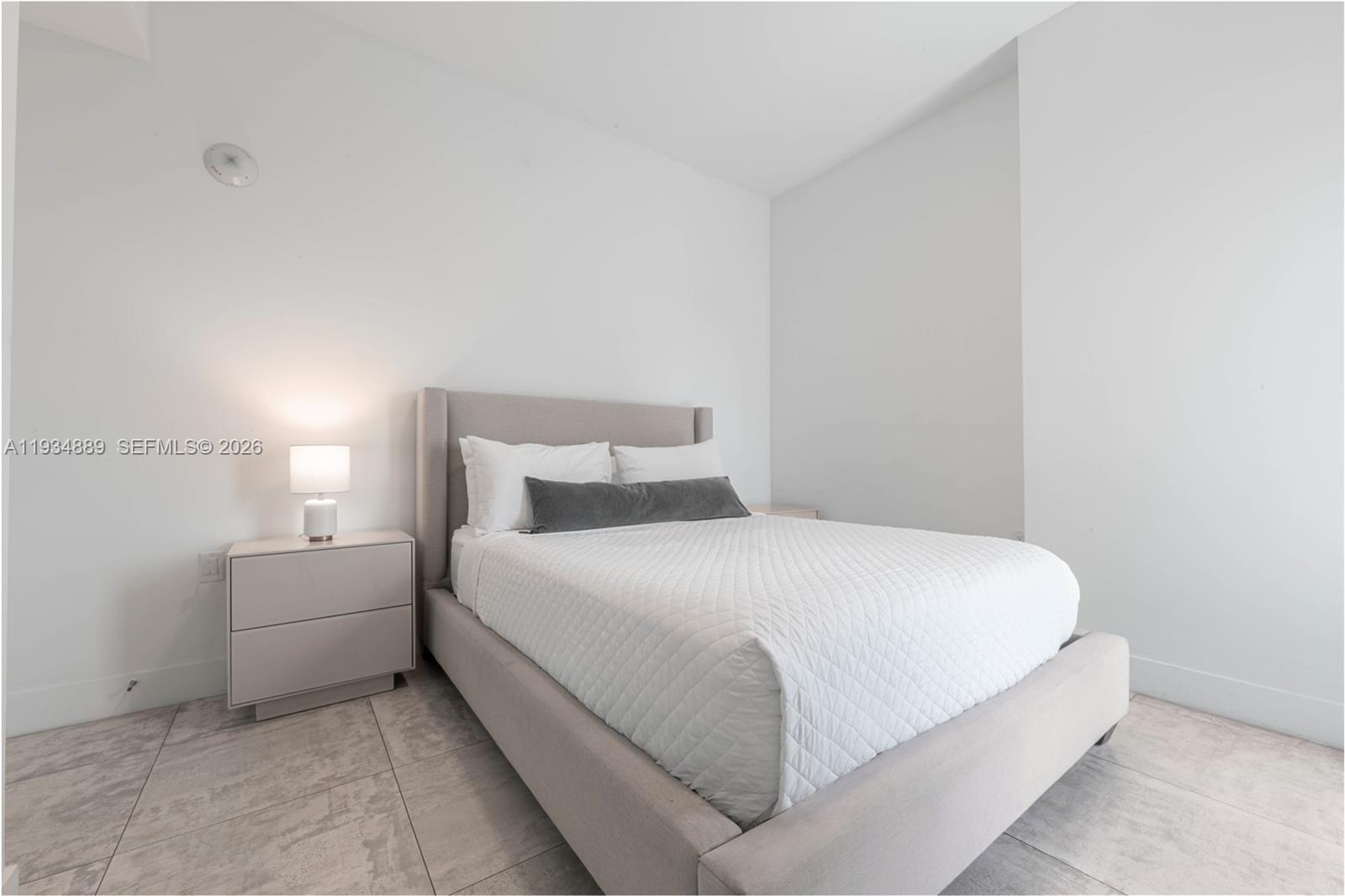 SMART BRICKELL - Residential