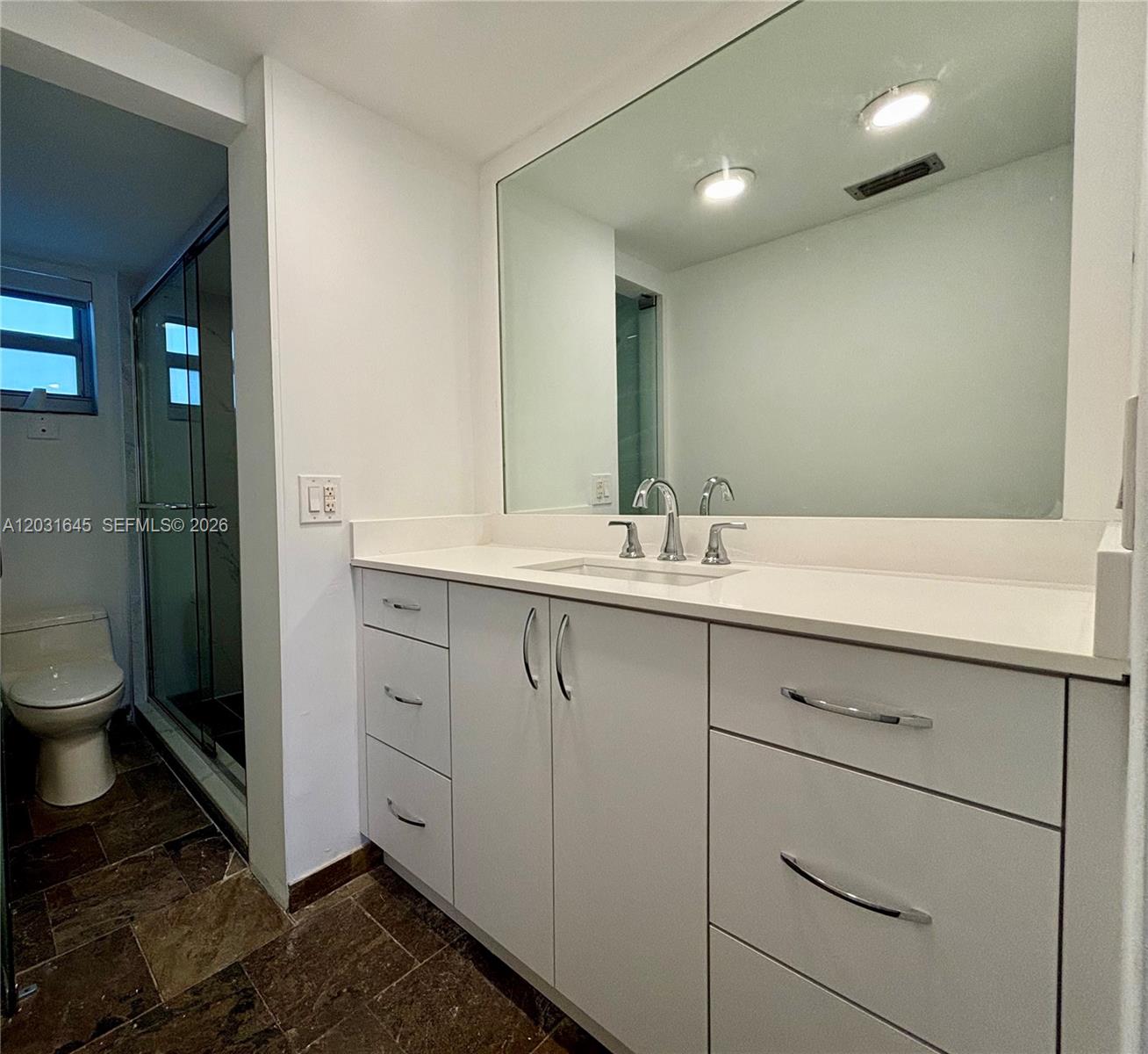 ARCADIA CONDO - Residential Lease