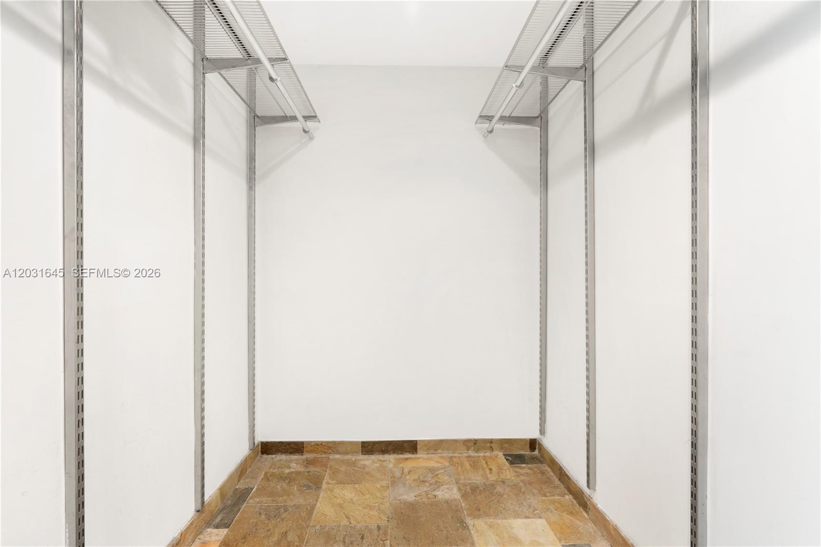 ARCADIA CONDO - Residential Lease