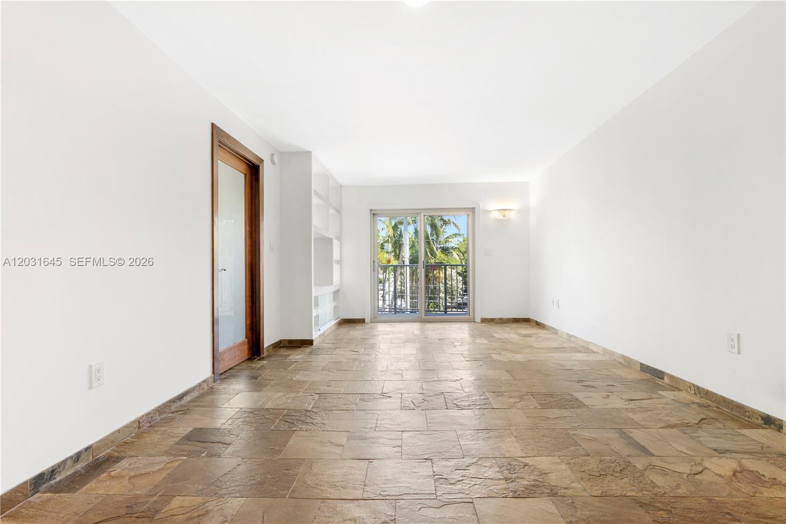 ARCADIA CONDO - Residential Lease