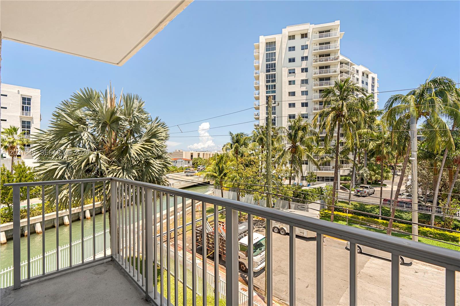 ARCADIA CONDO - Residential Lease