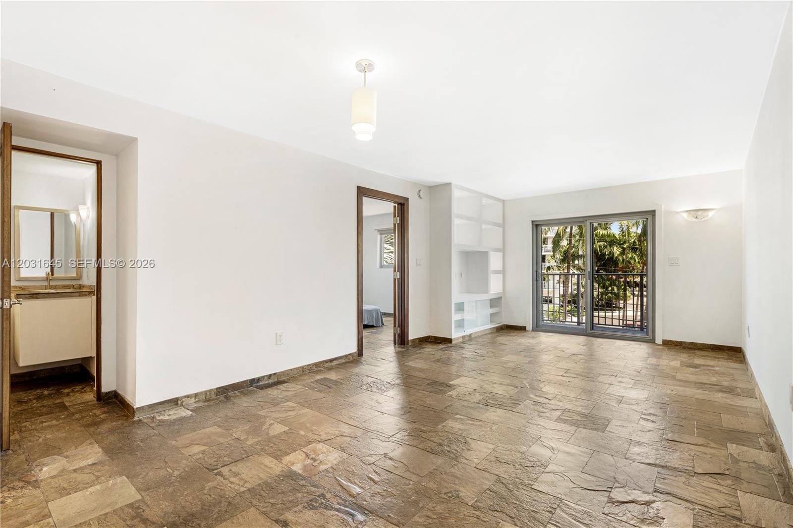 ARCADIA CONDO - Residential Lease