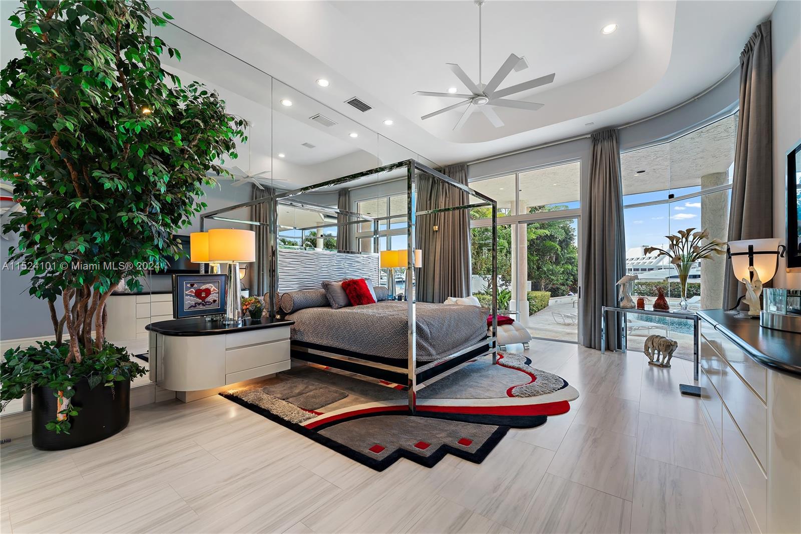 ADMIRALS COVE PAR C - Residential