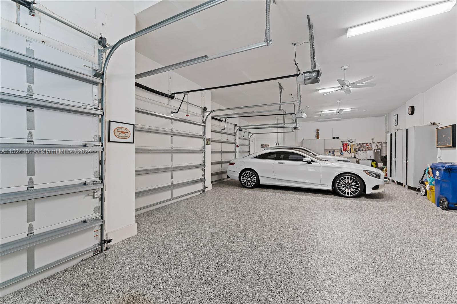 ADMIRALS COVE PAR C - Residential