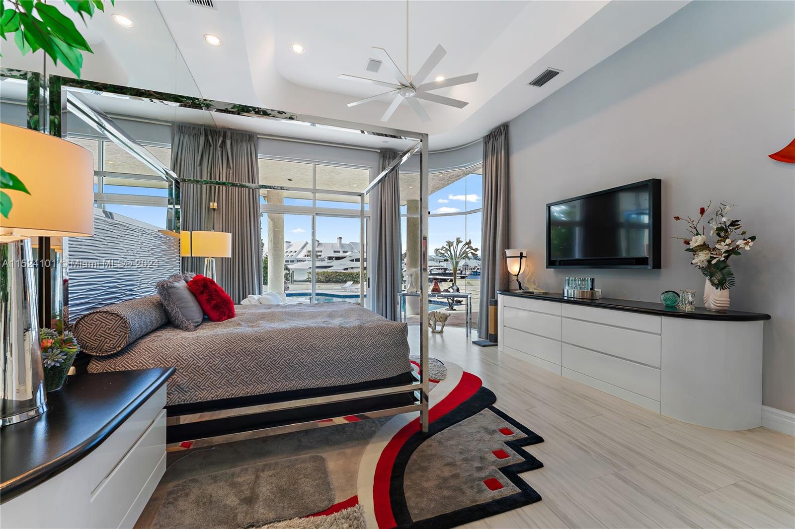 ADMIRALS COVE PAR C - Residential