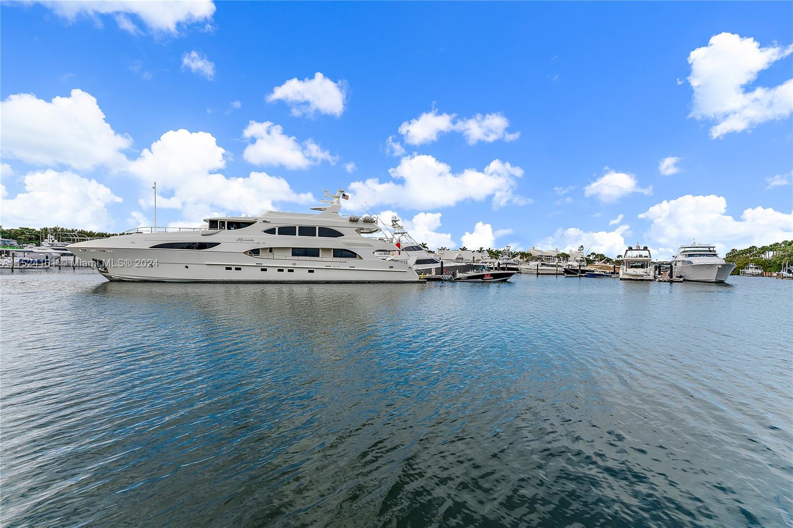 ADMIRALS COVE PAR C - Residential