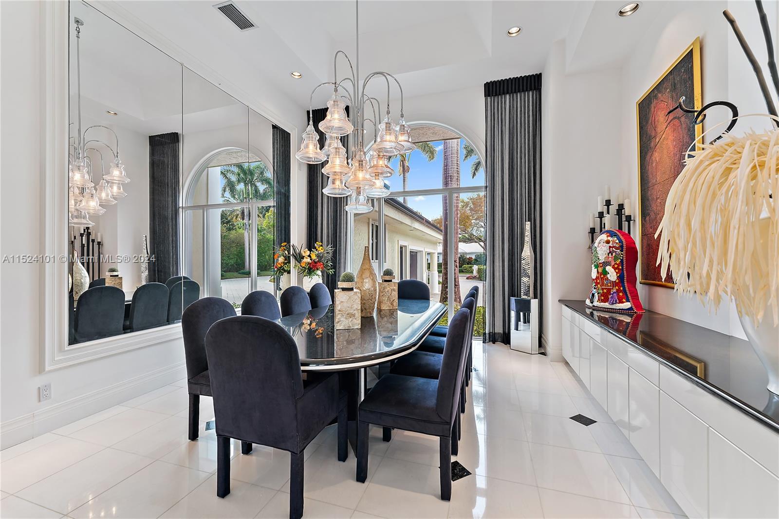 ADMIRALS COVE PAR C - Residential