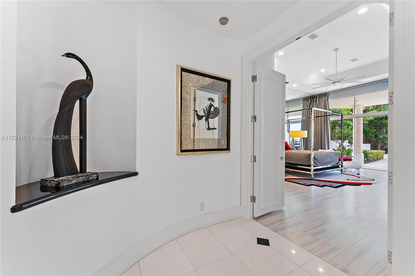 ADMIRALS COVE PAR C - Residential
