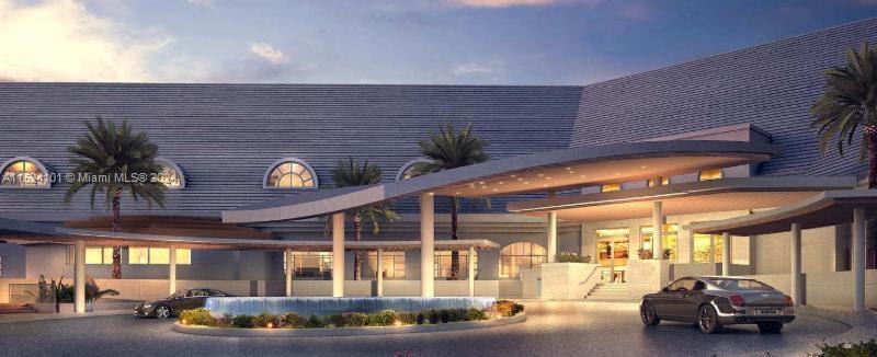 ADMIRALS COVE PAR C - Residential