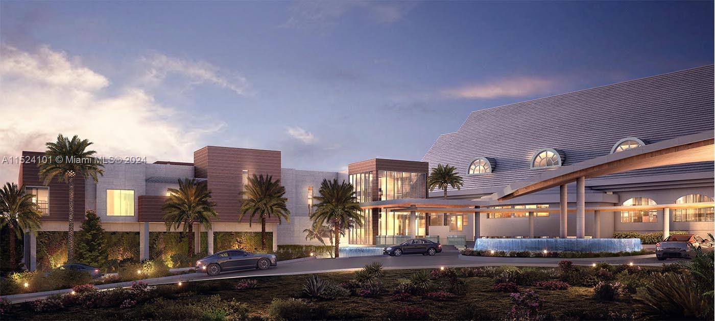 ADMIRALS COVE PAR C - Residential