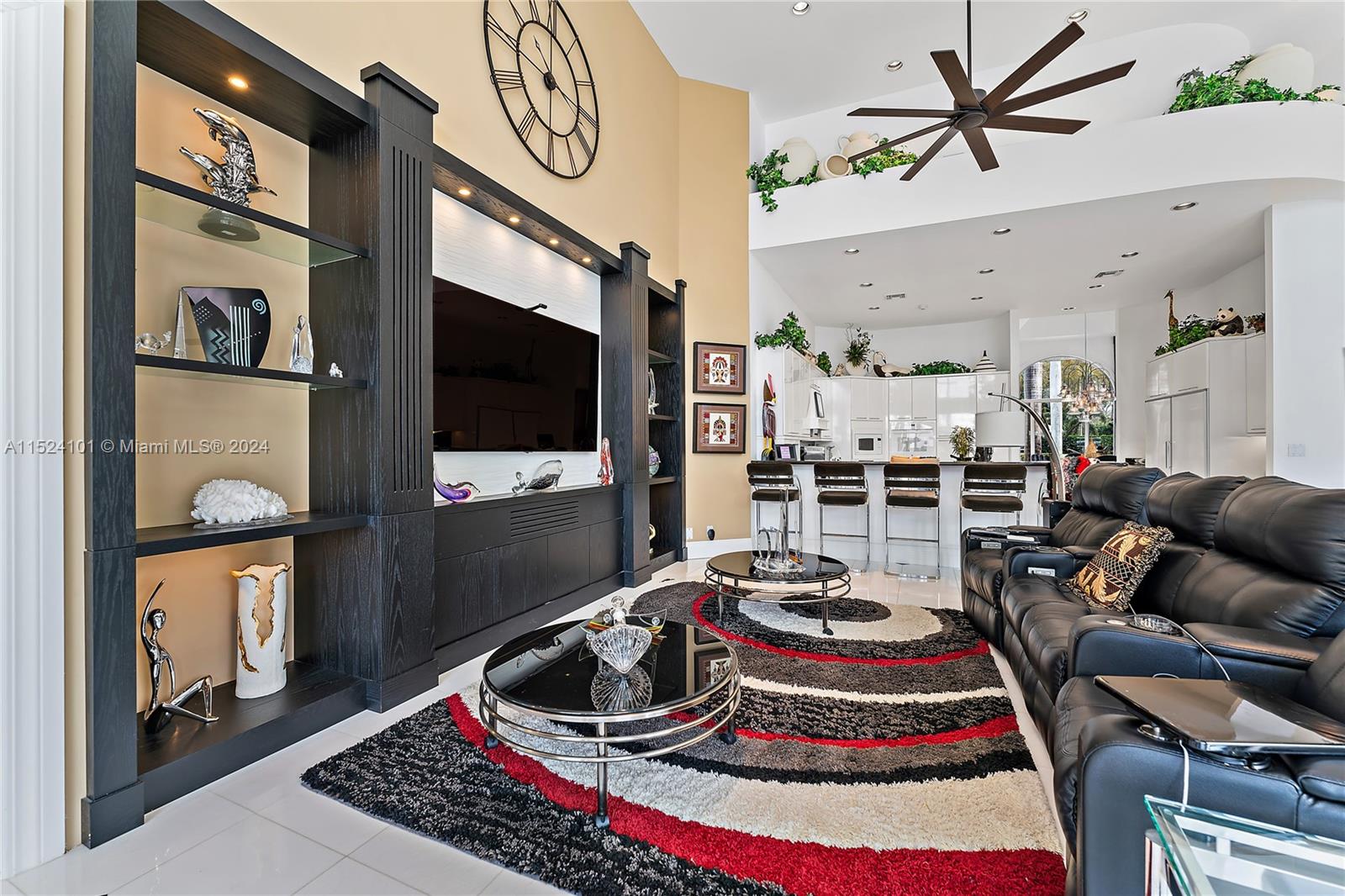ADMIRALS COVE PAR C - Residential