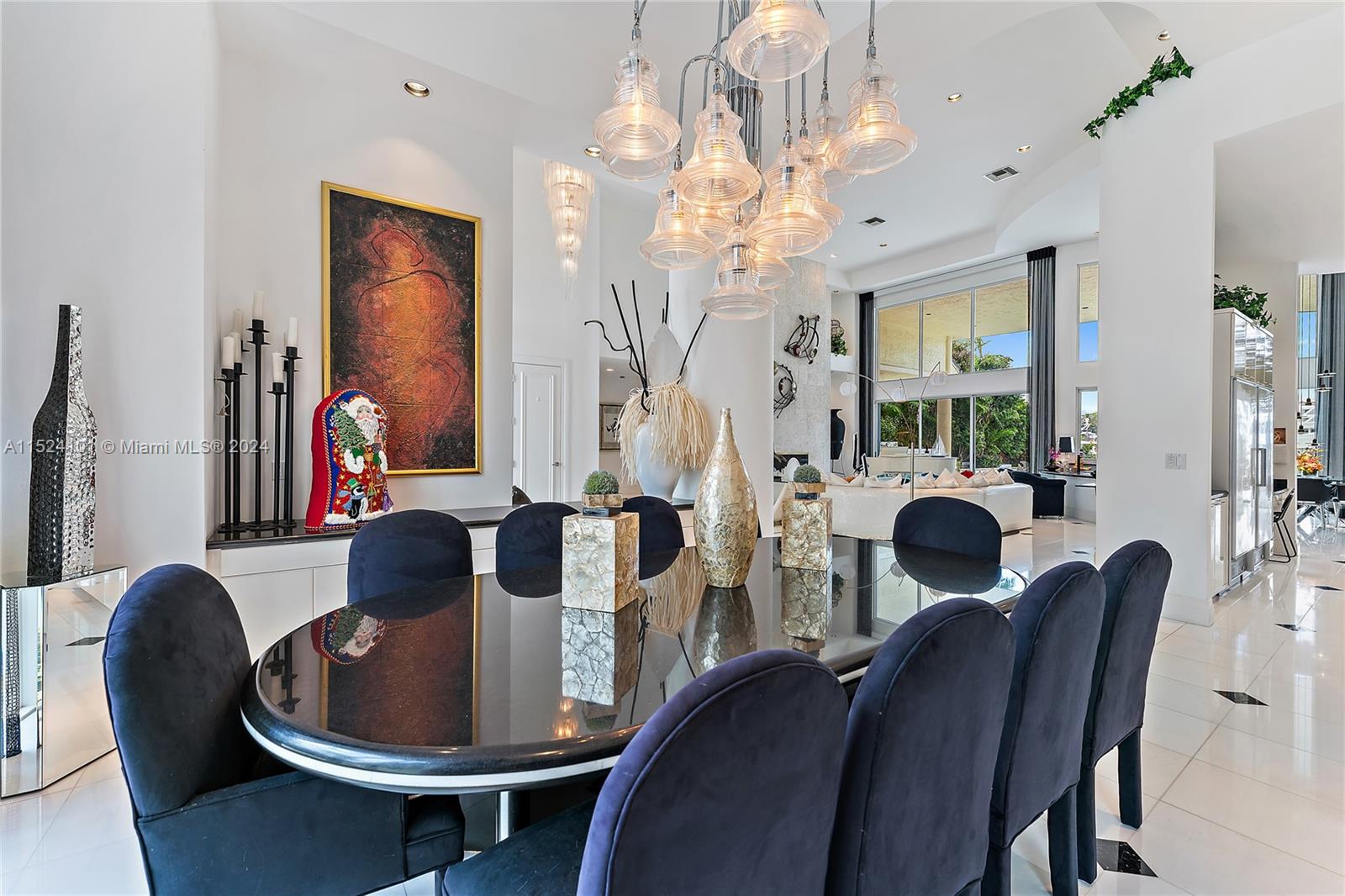 ADMIRALS COVE PAR C - Residential