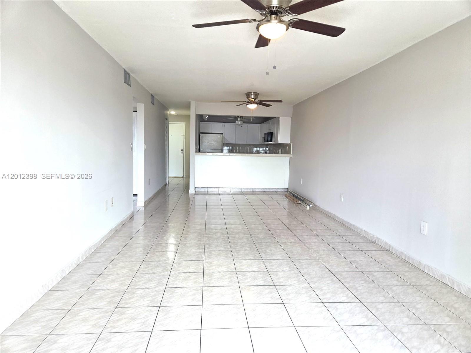 WESTLAND SOUTH CONDO - Residential