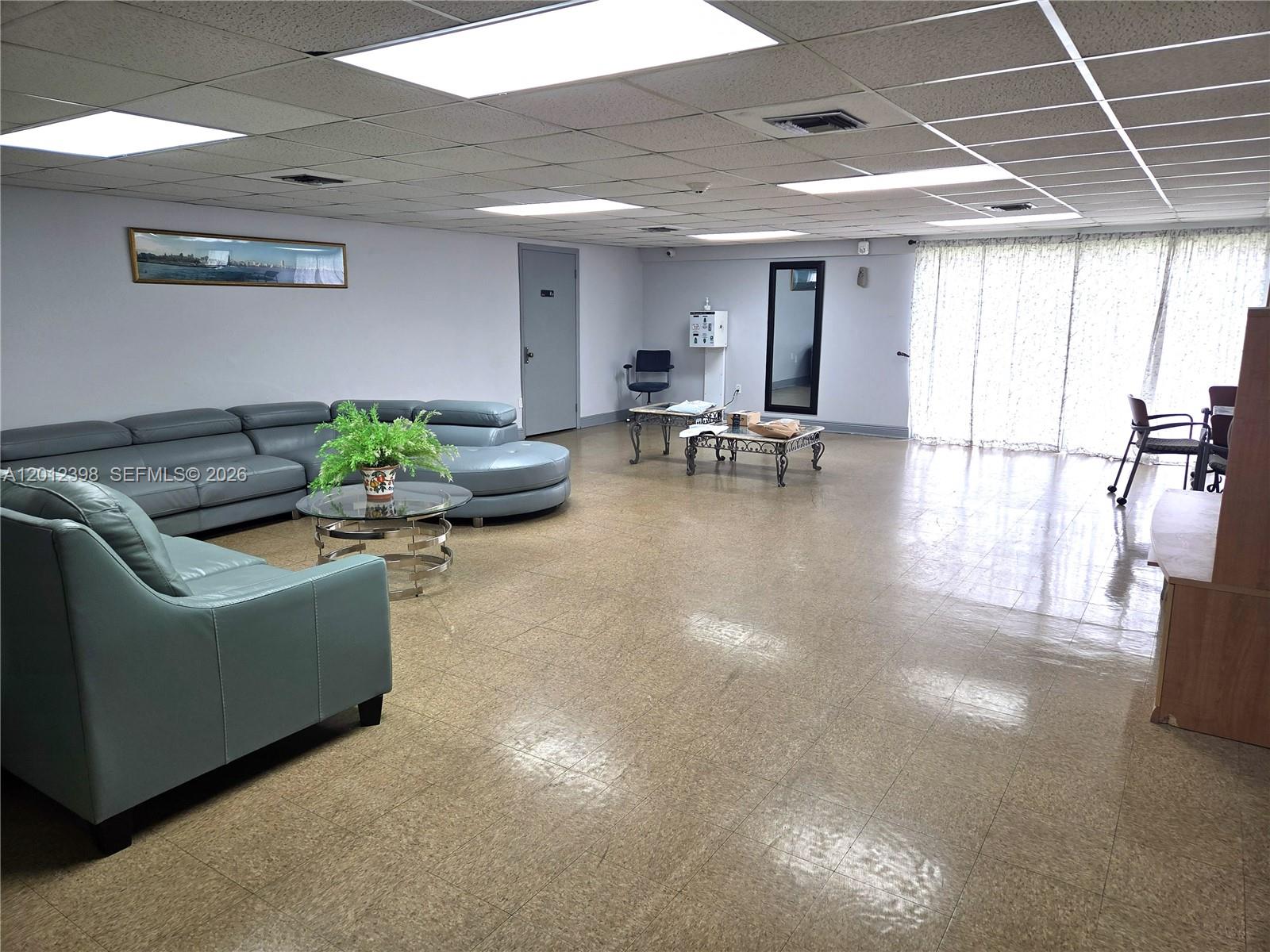 WESTLAND SOUTH CONDO - Residential