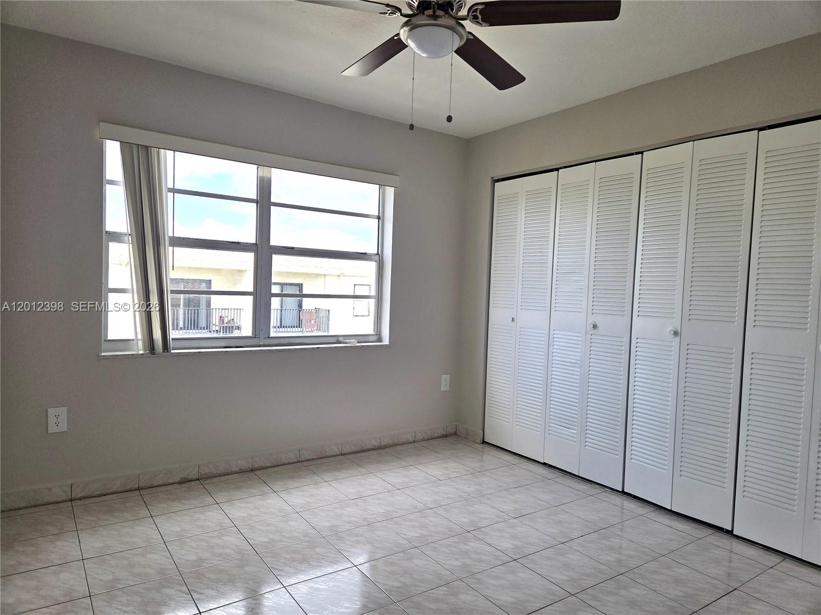 WESTLAND SOUTH CONDO - Residential