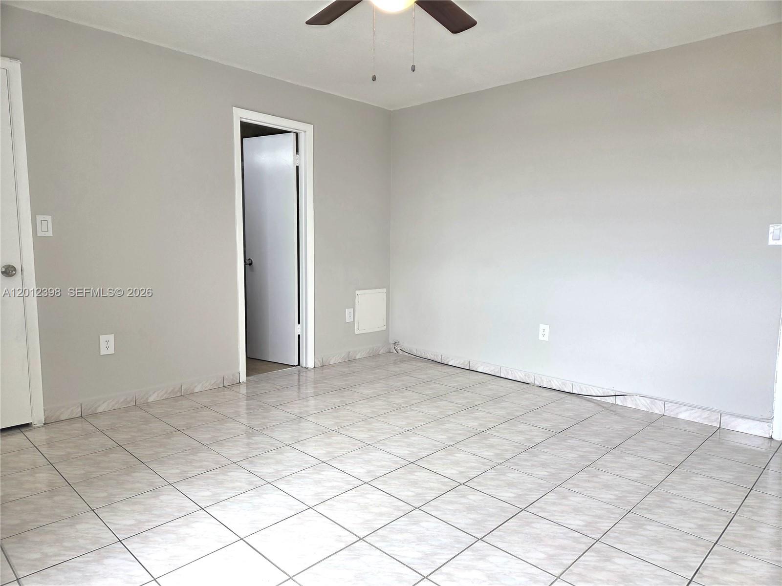 WESTLAND SOUTH CONDO - Residential