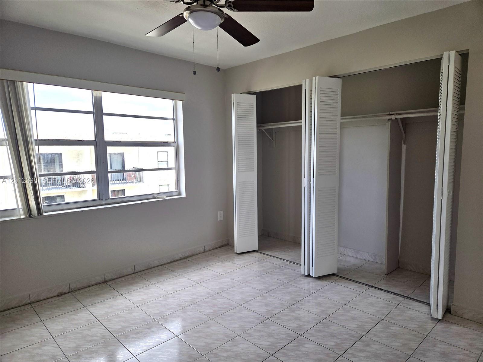 WESTLAND SOUTH CONDO - Residential