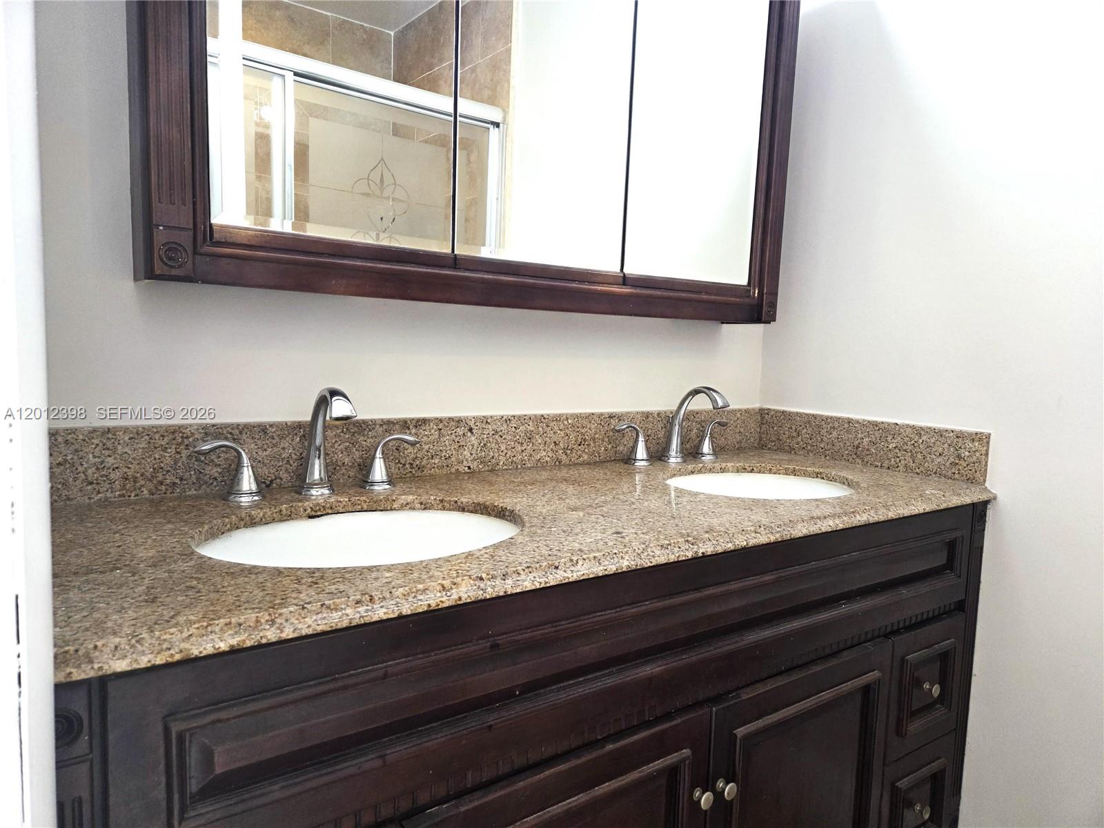 WESTLAND SOUTH CONDO - Residential