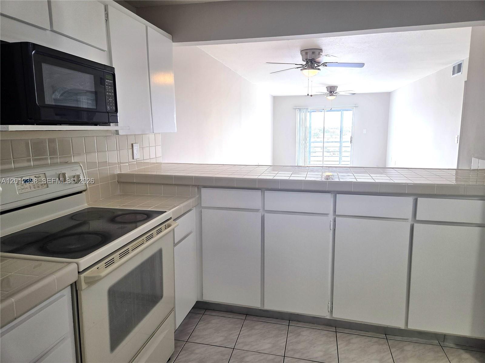 WESTLAND SOUTH CONDO - Residential