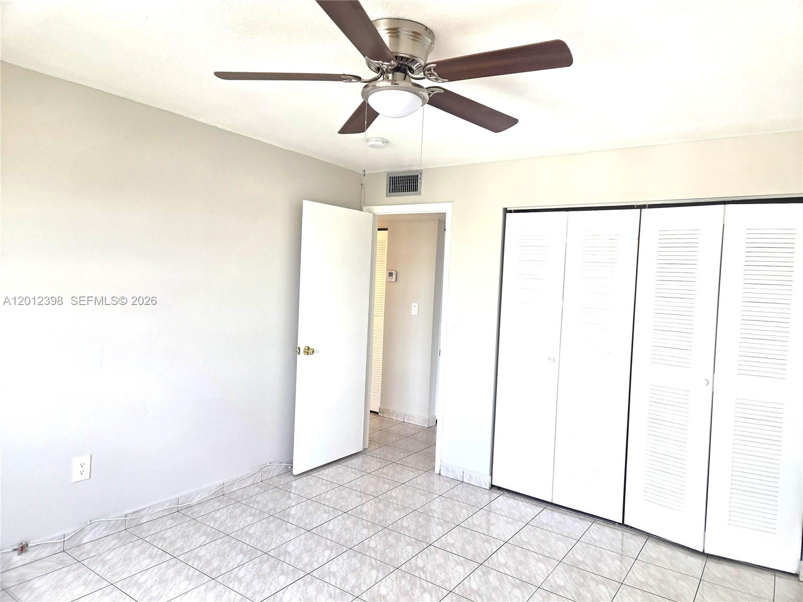 WESTLAND SOUTH CONDO - Residential