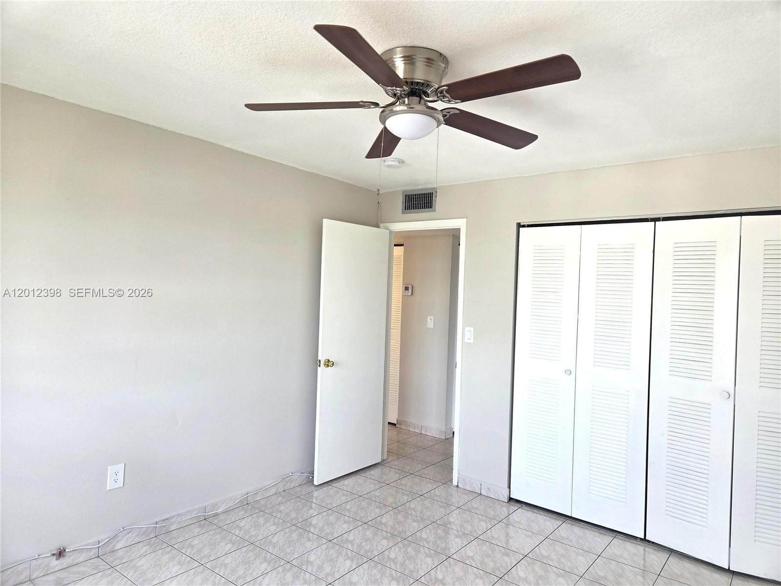 WESTLAND SOUTH CONDO - Residential