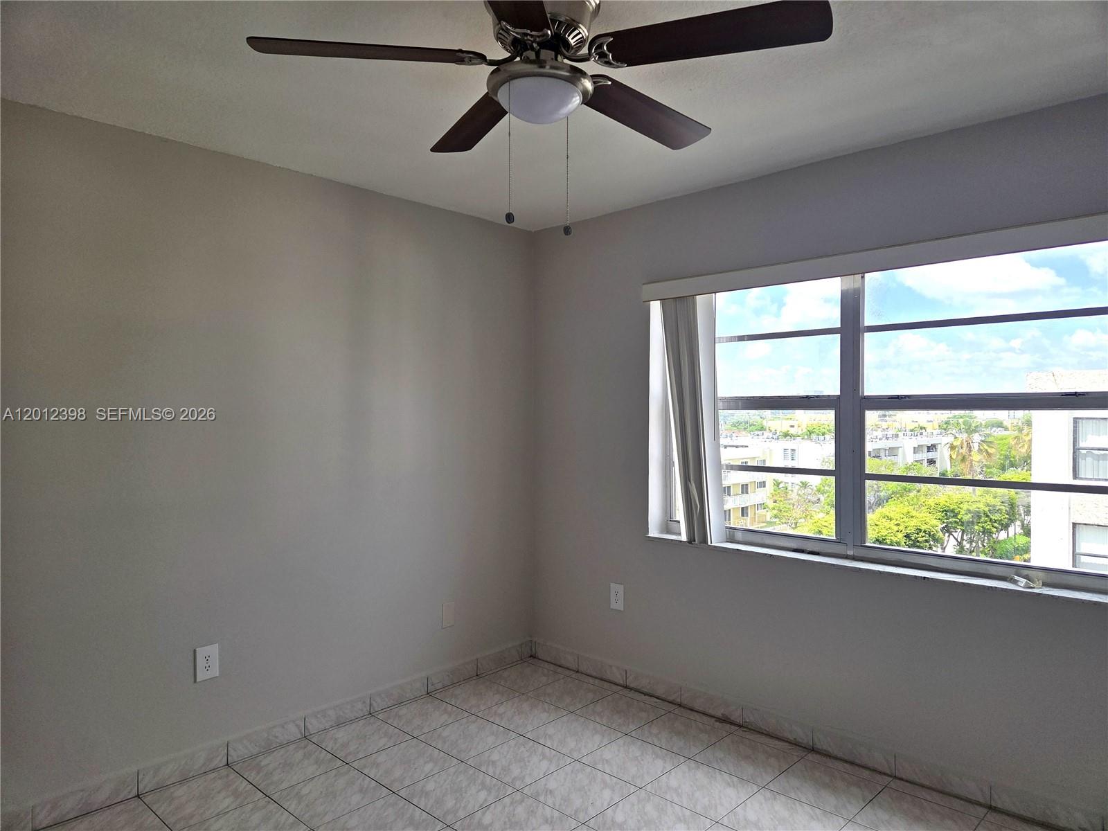 WESTLAND SOUTH CONDO - Residential