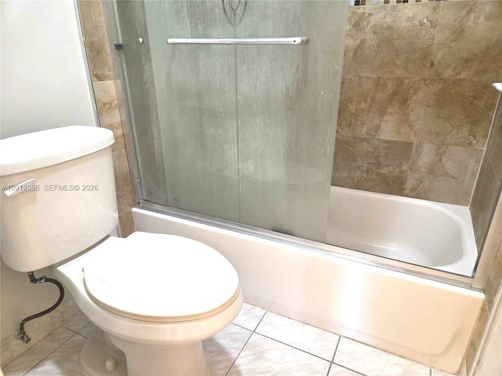 WESTLAND SOUTH CONDO - Residential