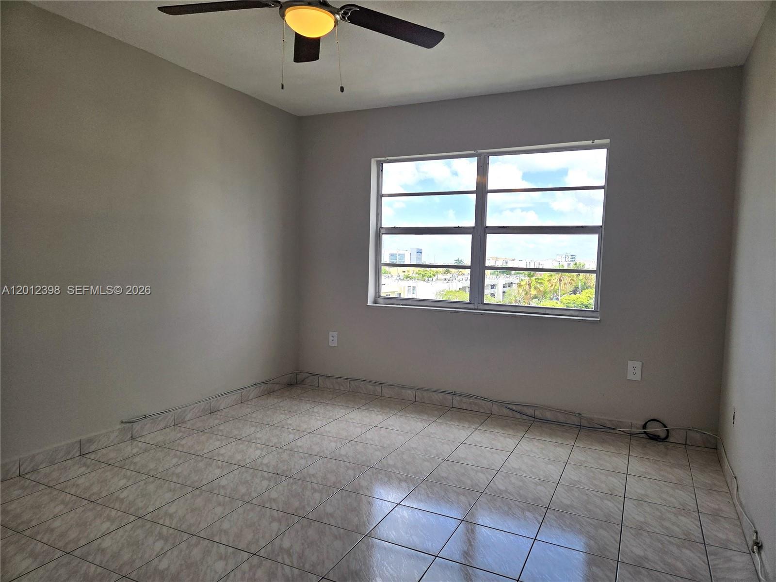 WESTLAND SOUTH CONDO - Residential