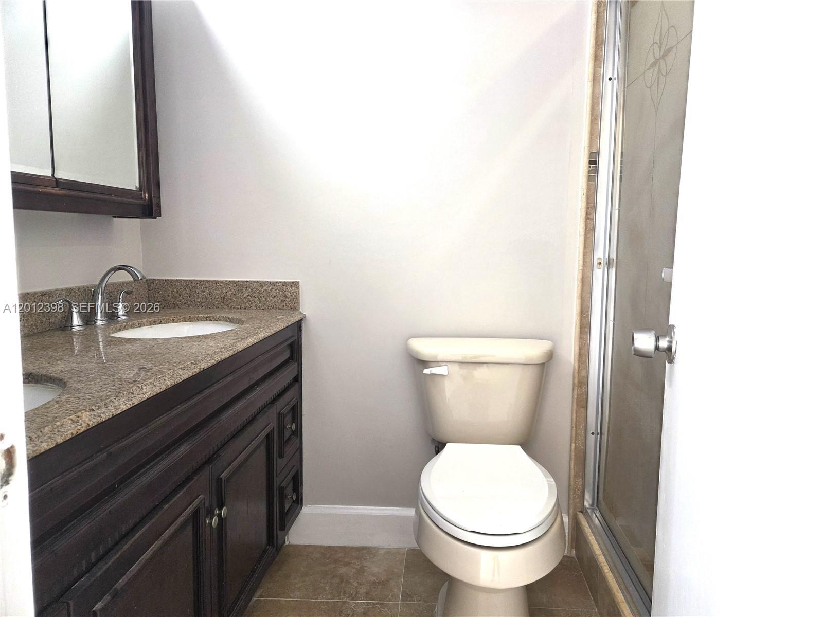 WESTLAND SOUTH CONDO - Residential