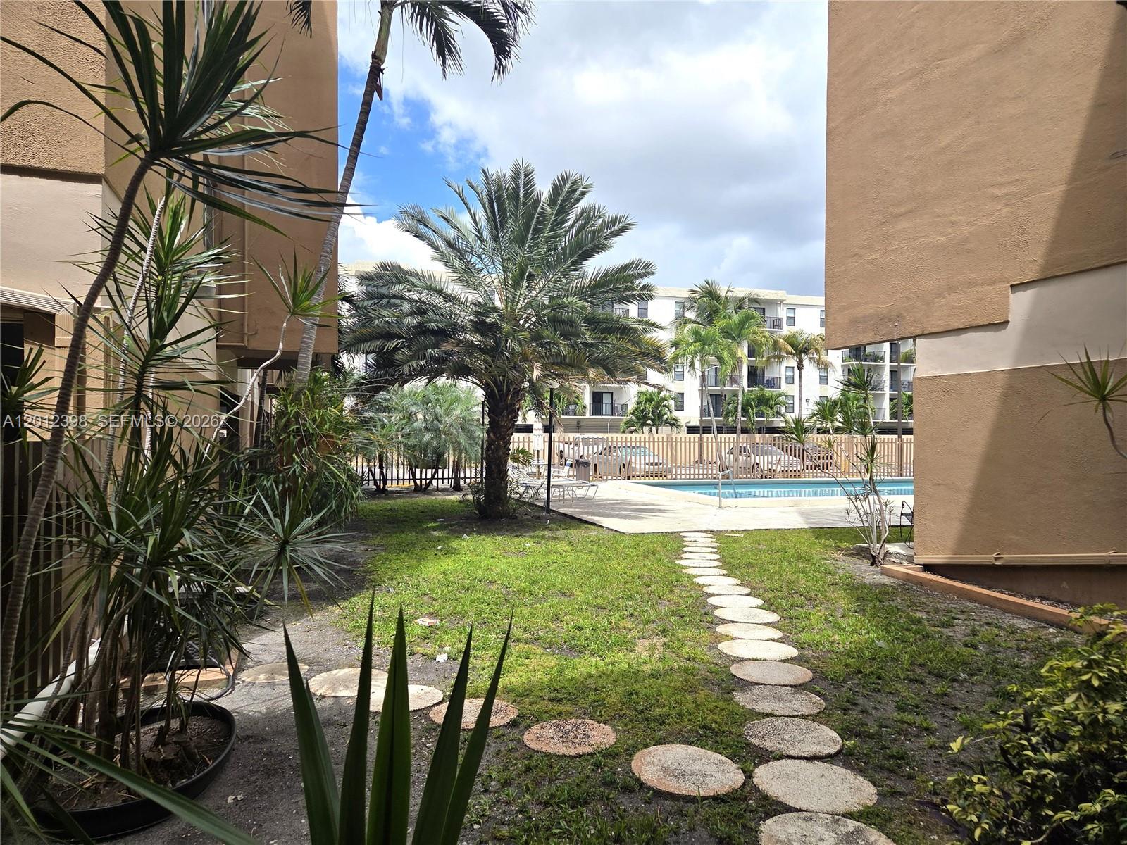 WESTLAND SOUTH CONDO - Residential