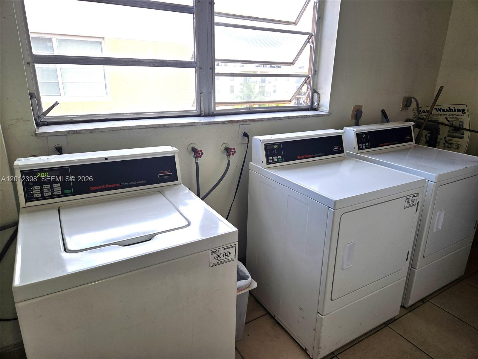 WESTLAND SOUTH CONDO - Residential